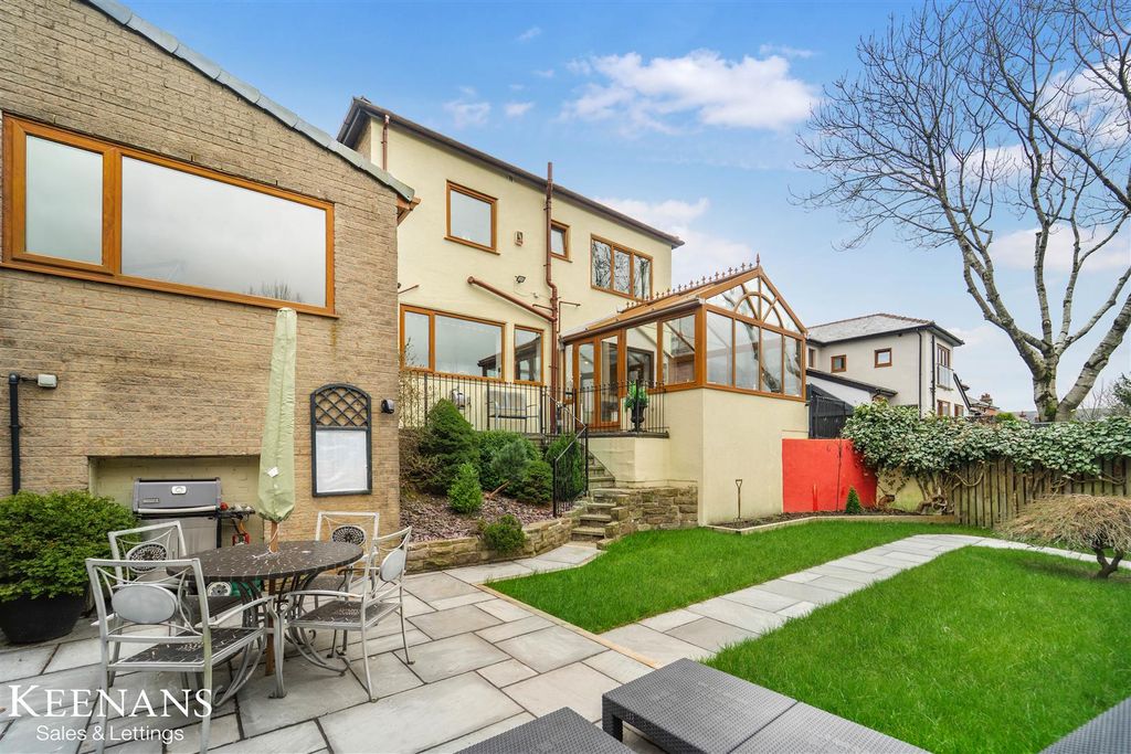 Property photo 3 of 61 13.Jpg