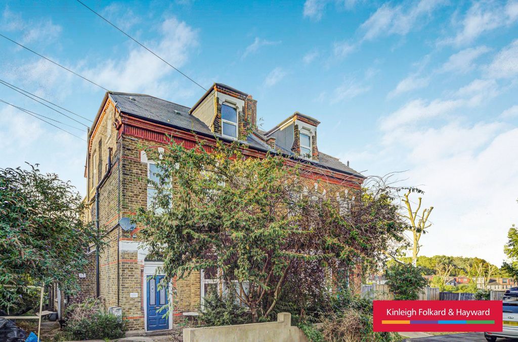 Property photo 1 of 10 Picture No. 01
