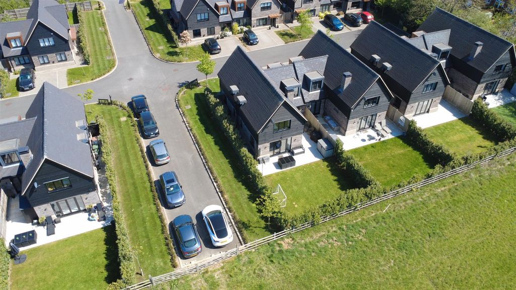 Property photo 3 of 57 Dji_Fly_20260423_124152_656_1776944685553_Aeb.Jpeg