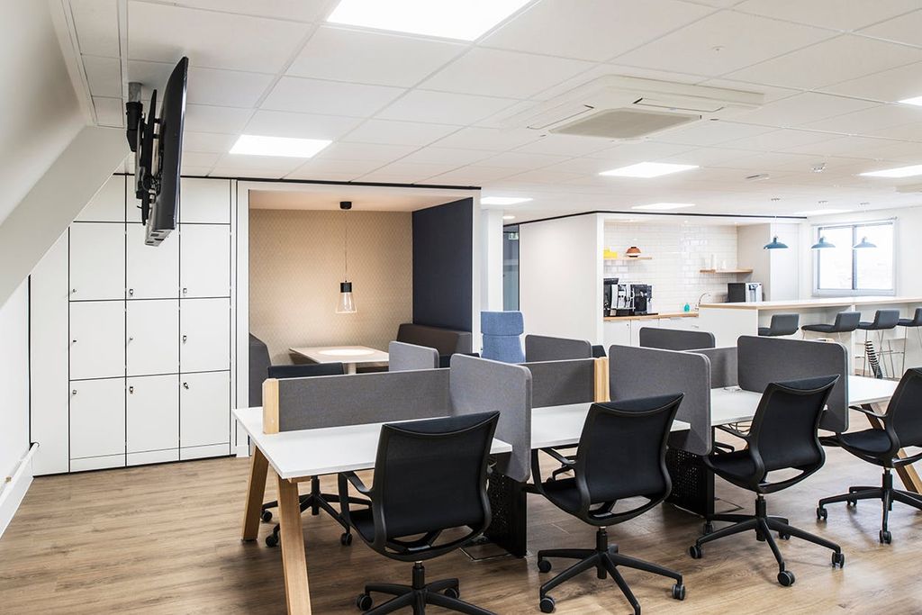 Property photo 2 of 3 Image 2