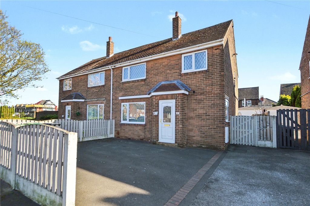 Property photo 1 of 20 Picture No. 19