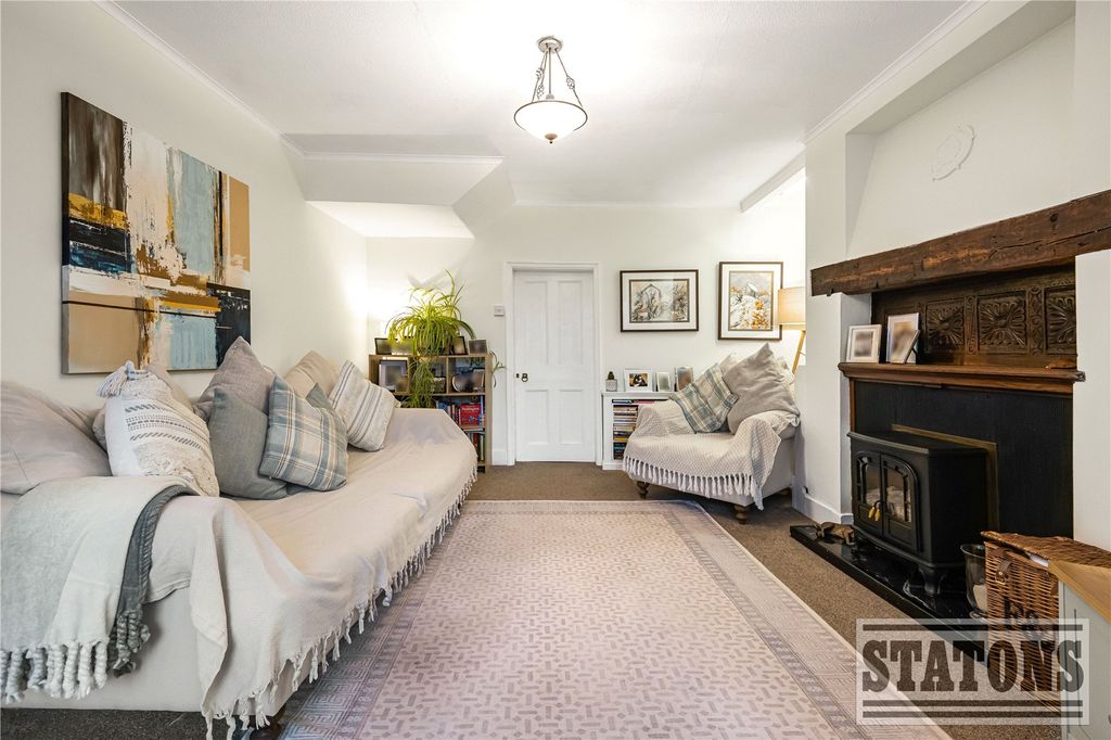 Property photo 3 of 17 Picture No. 16