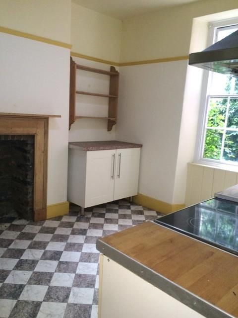Property photo 1 of 21 P1296 Kitchen.Jpg