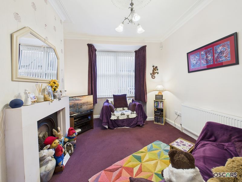 Property photo 2 of 18 Photo 2