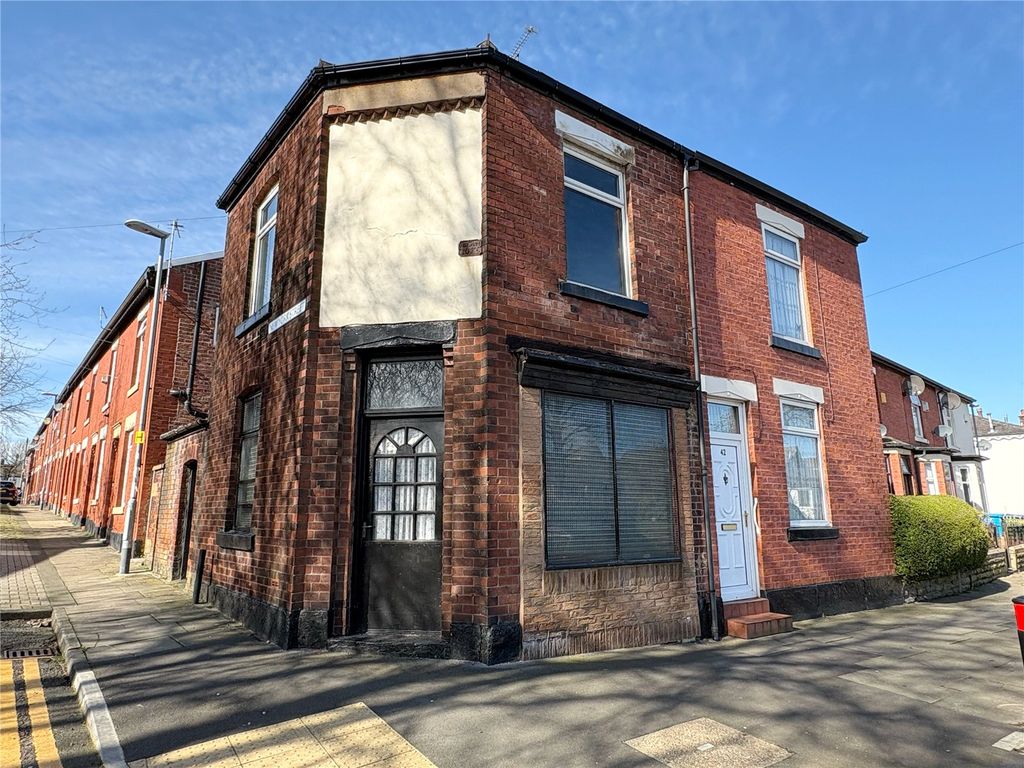 Property photo 1 of 16 Picture No. 36