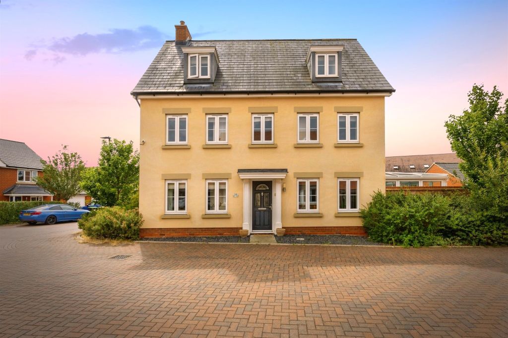 Property photo 1 of 19