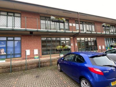 Property photo 3 of 3 Photo 3