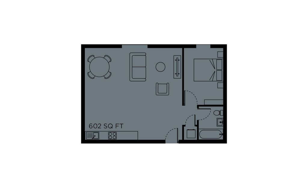 Property photo 1 of 1