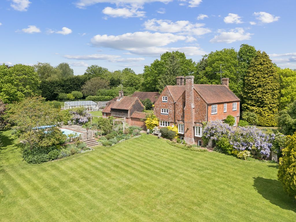 Property photo 1 of 18