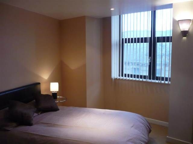 Property photo 3 of 4 Typical Bedroom