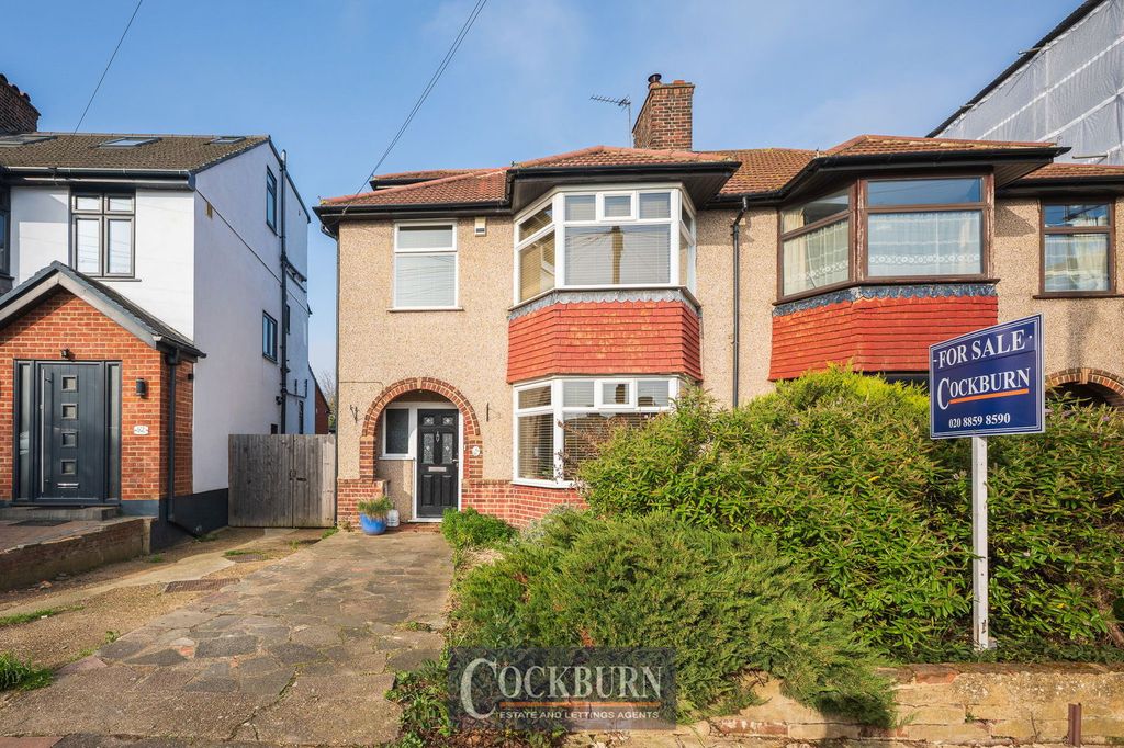 Property photo 1 of 20