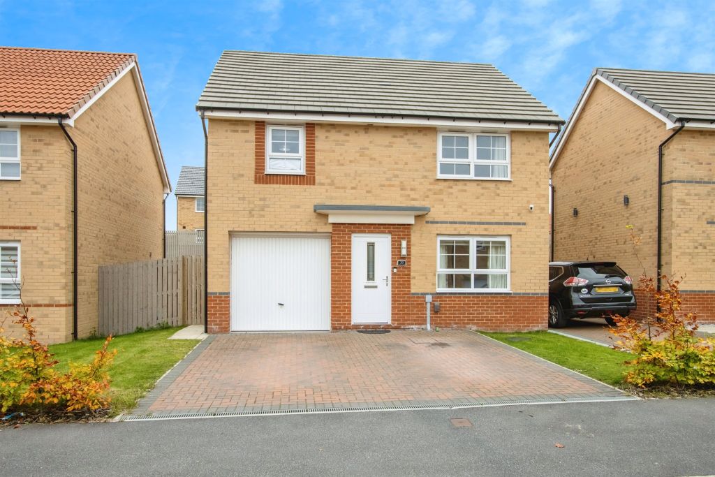 Property photo 1 of 17