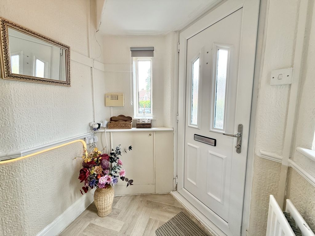 Property photo 2 of 17 Img_0404