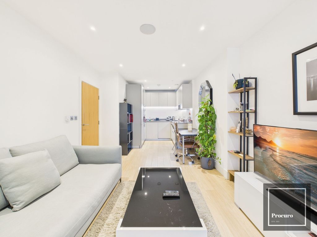 Property photo 3 of 8