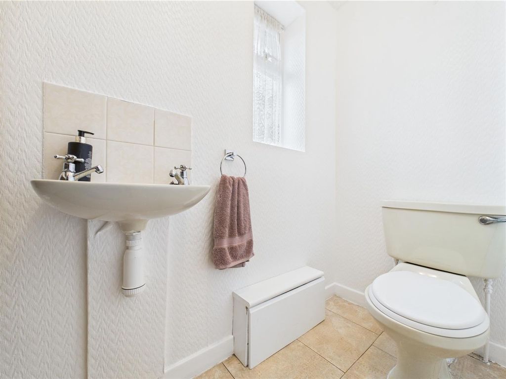 Property photo 3 of 19
