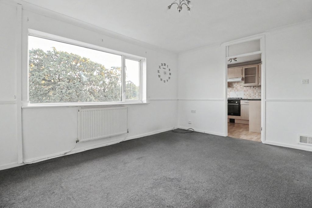 Property photo 3 of 10 32 Hamsterley Drive, Crook, DL15 9Pt