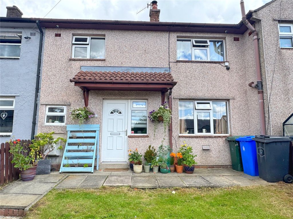Property photo 1 of 30 Picture No. 18