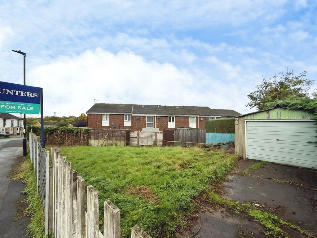 Property photo 3 of 4 Pbox-Img.Jpg