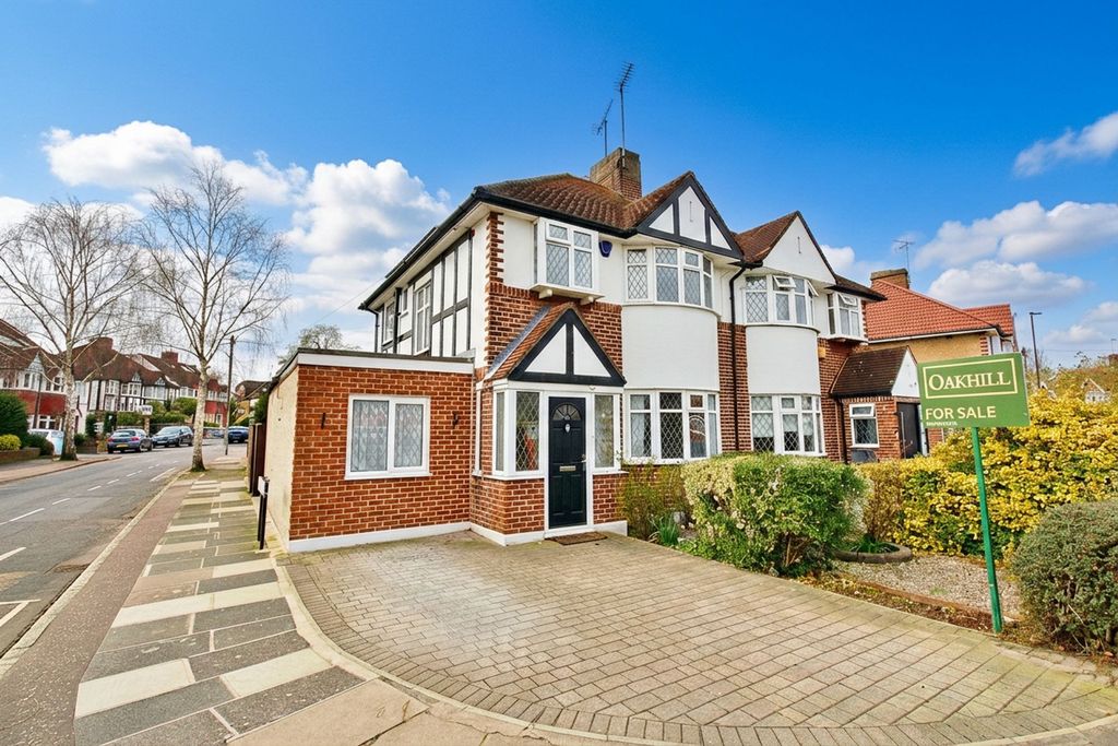 Property photo 1 of 14