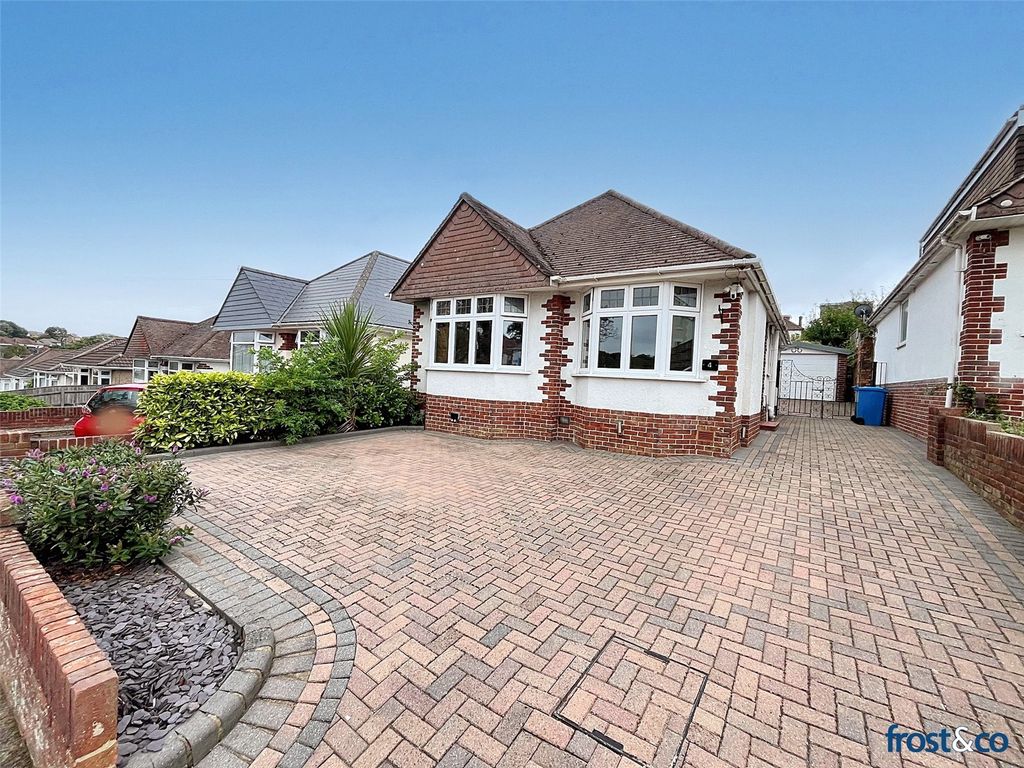 Property photo 1 of 14 Jackson Road