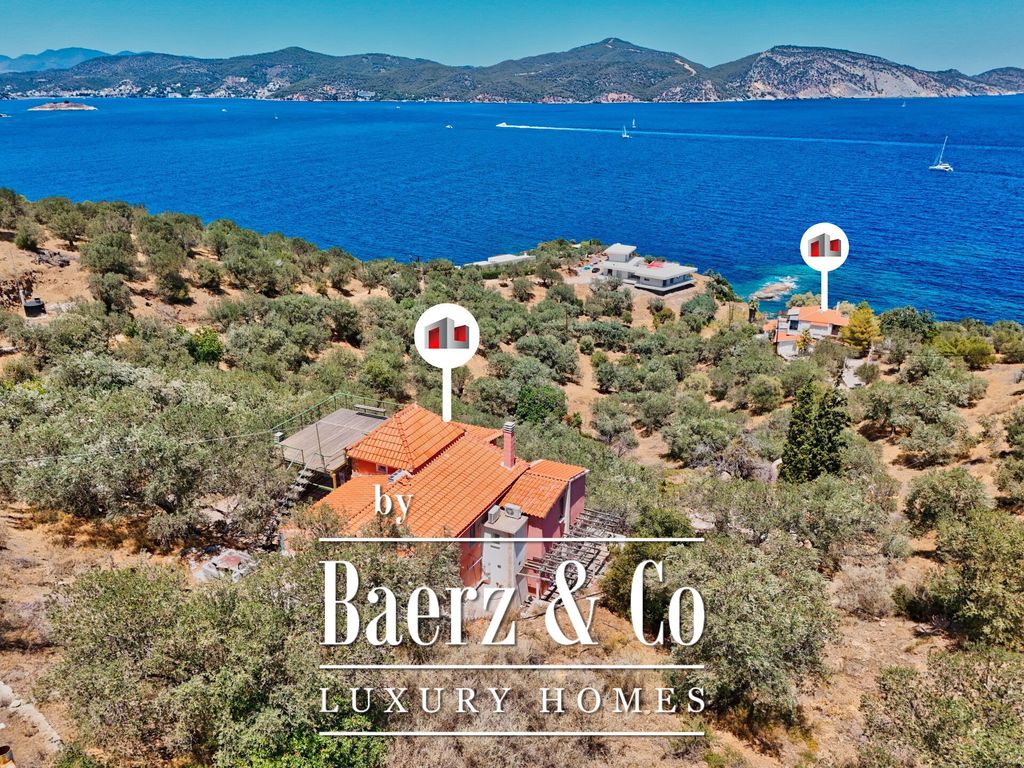 Property photo 3 of 24