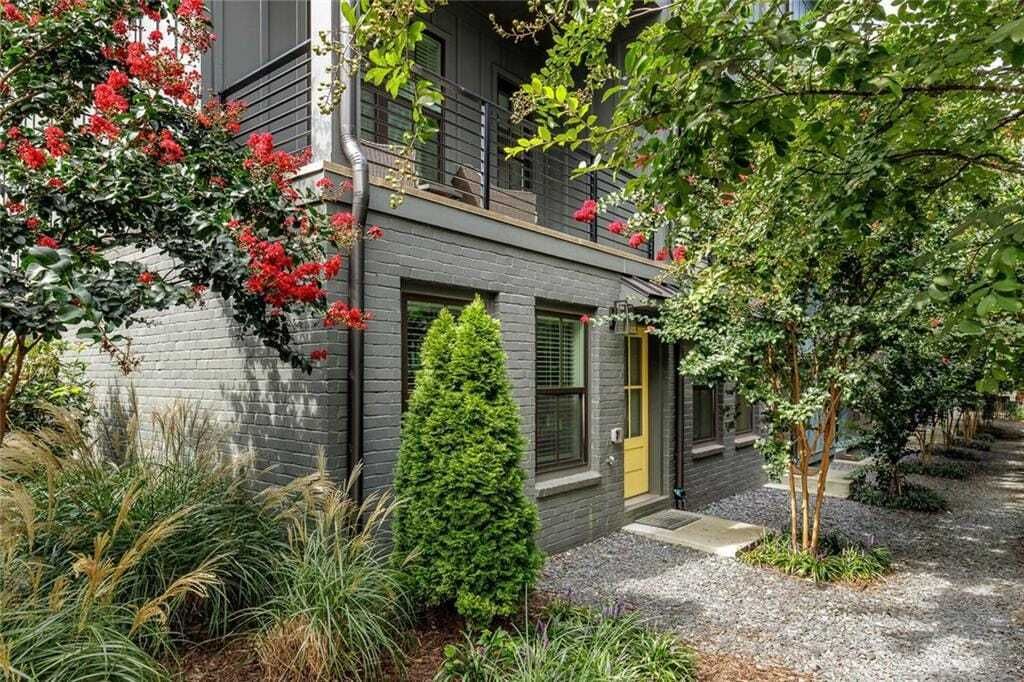 Property photo 3 of 30 <Alttext/>