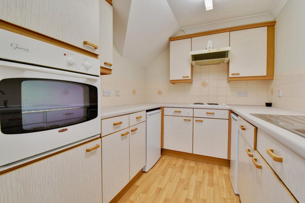 Property photo 3 of 7 Picture No. 04