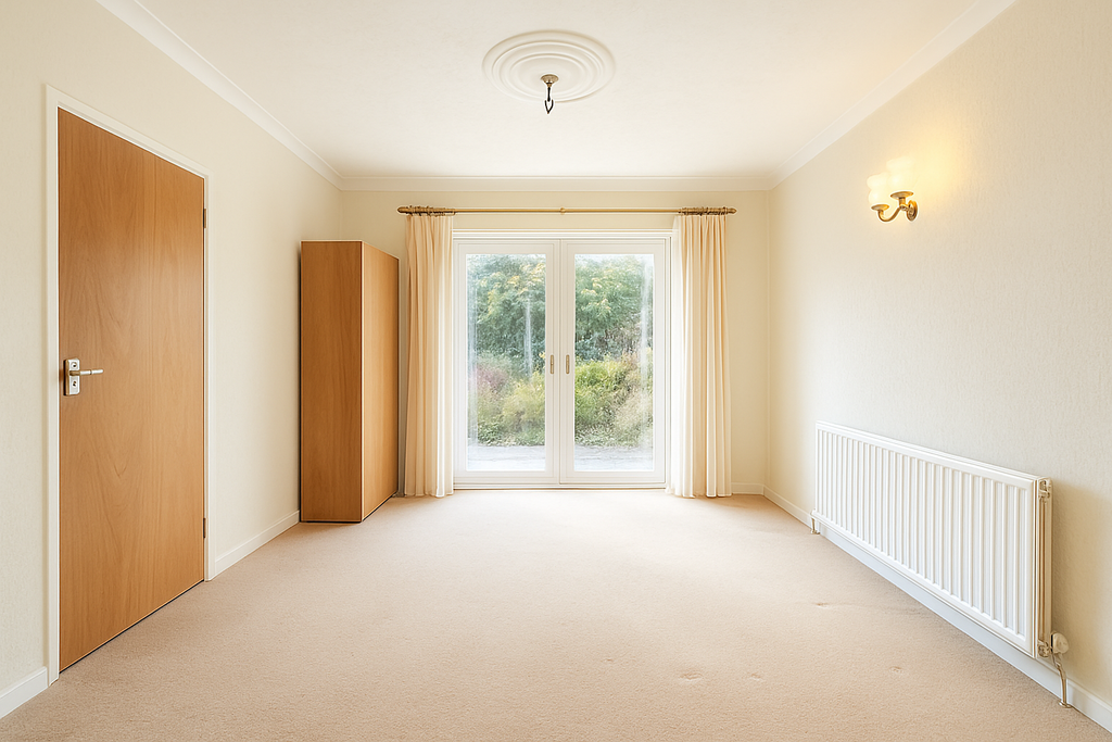 Property photo 1 of 4