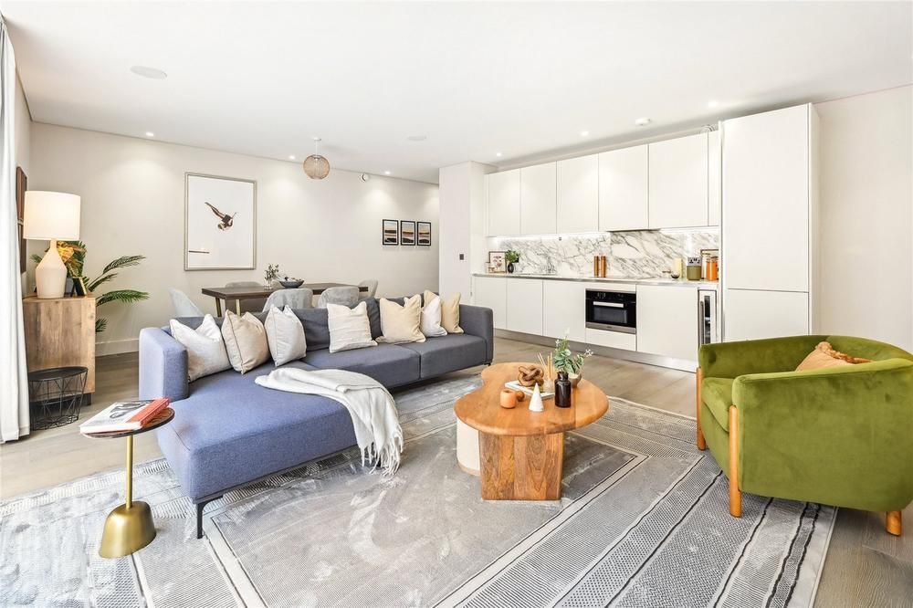 Property photo 1 of 6 04.Jpg