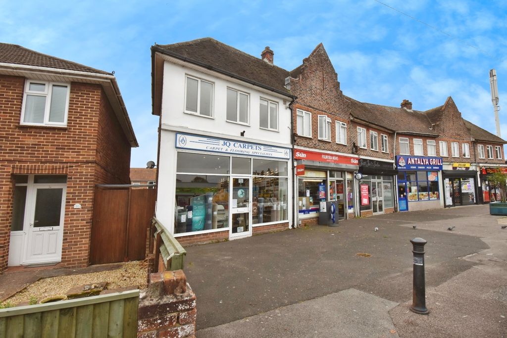 Property photo 1 of 6 Exterior