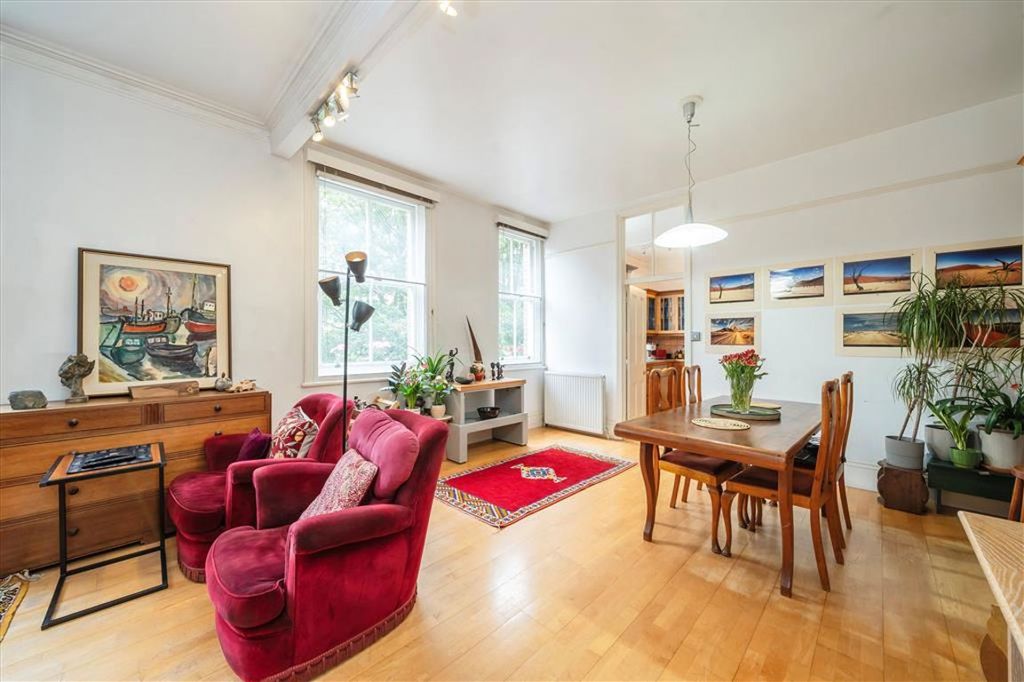 Property photo 2 of 7