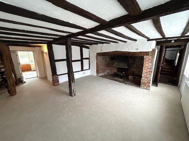 Property photo 3 of 19 Picture No. 19