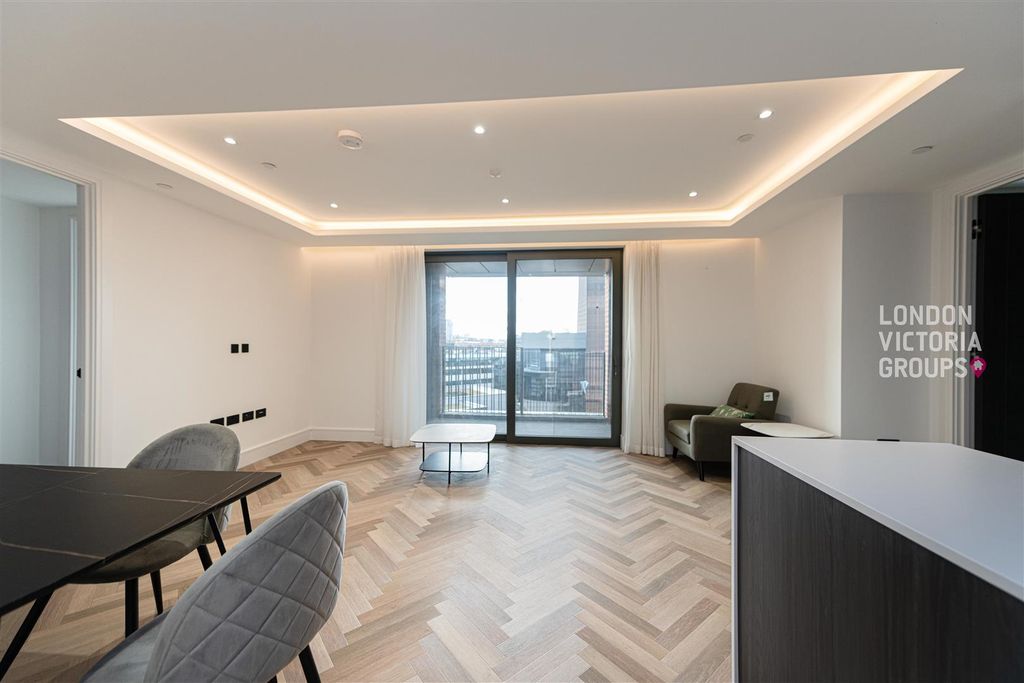 Property photo 3 of 20 1-3225.Jpg