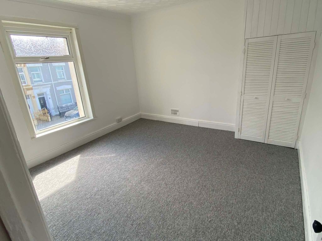 Additional image 7 of 3 bed terraced house to rentTrinity Road, Llanelli SA15