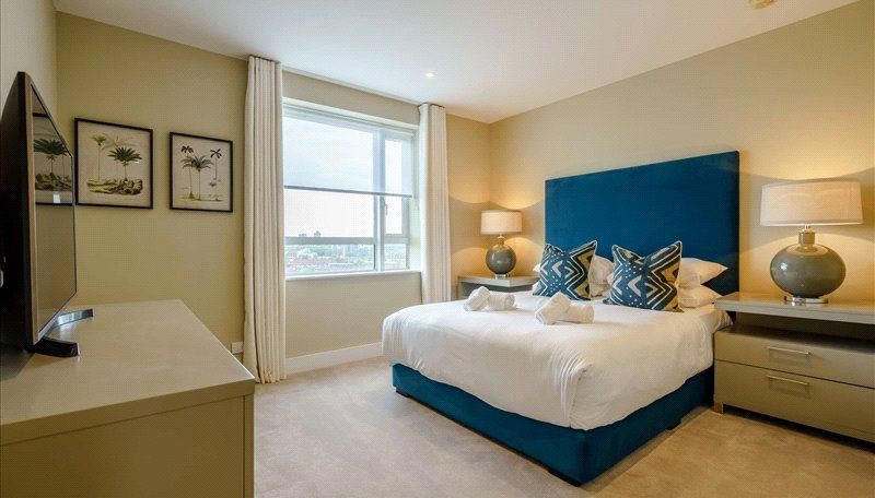 Property photo 3 of 8 Picture No. 02