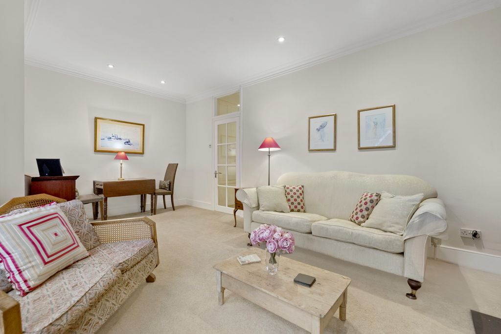 Property photo 3 of 10 Dsc_6306