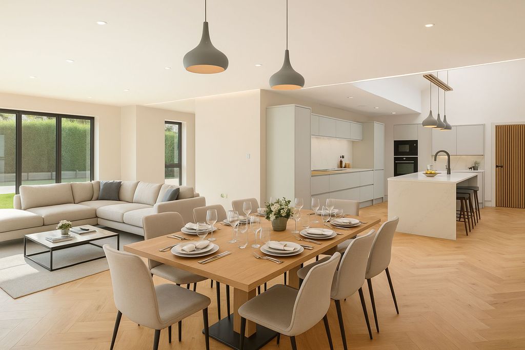 Property photo 2 of 25