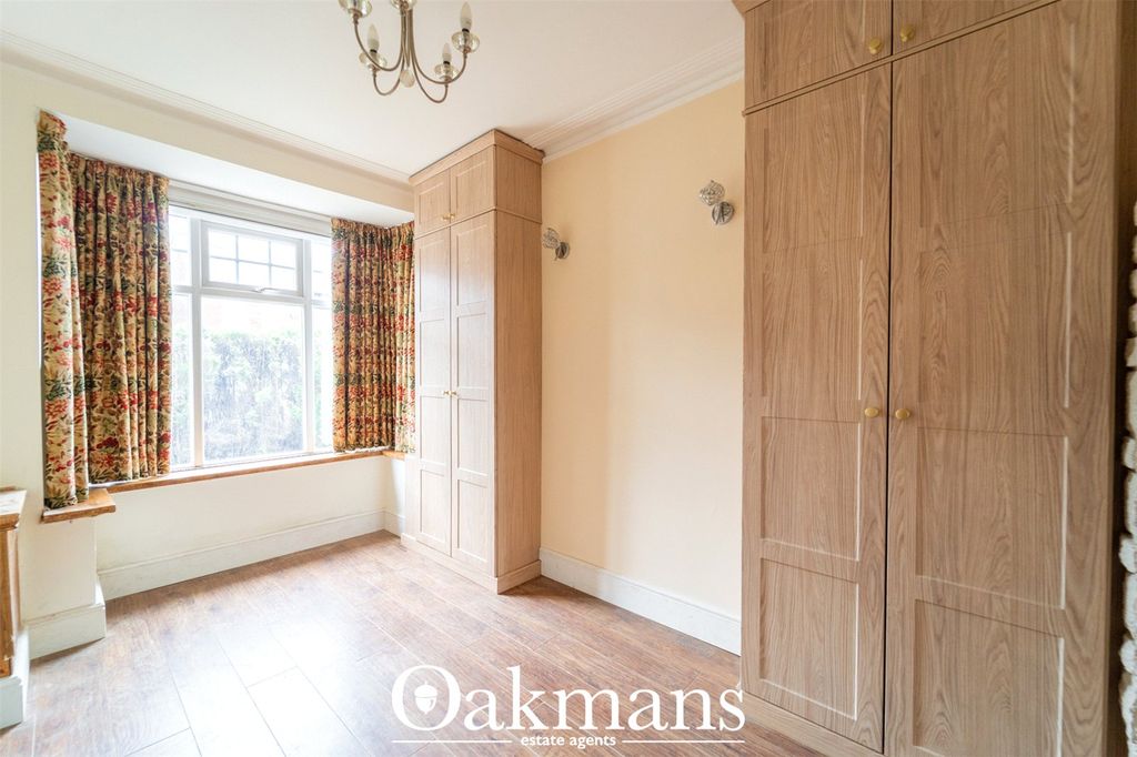 Property photo 2 of 18 Picture No. 01