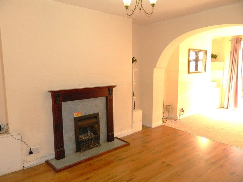 Additional image 7 of 3 bed terraced house for saleAlma Street, Abertillery NP13