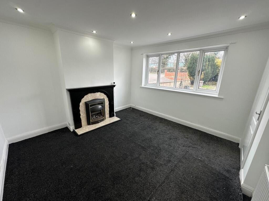 Property photo 2 of 10 Img-20260329-Wa0007.Jpg