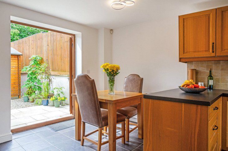 Property photo 3 of 16 Picture No. 35