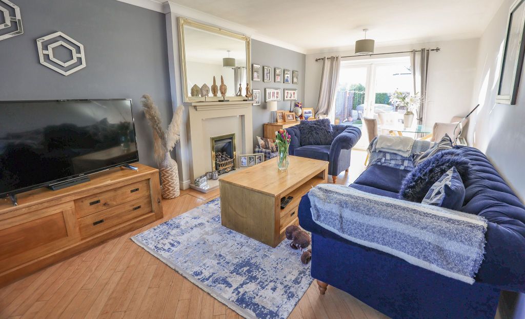 Property photo 3 of 20