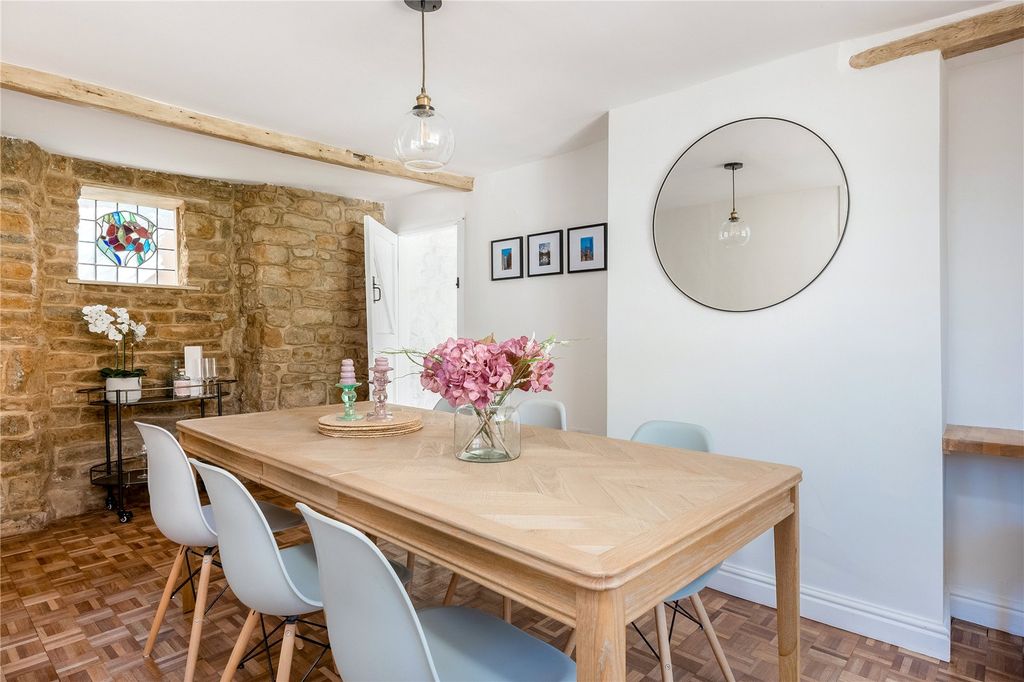 Property photo 3 of 15 Picture No. 31