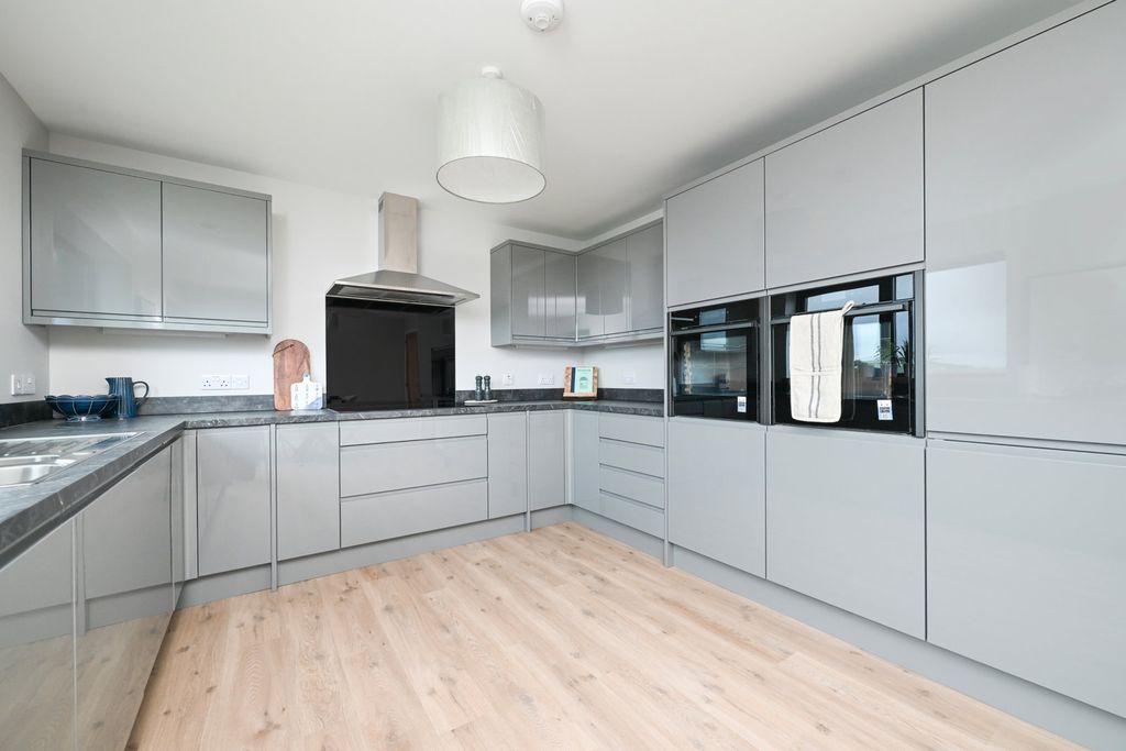 Additional image 13 of 4 bed bungalow for sale5 Air Station Road, Catfirth, Nesting ZE2