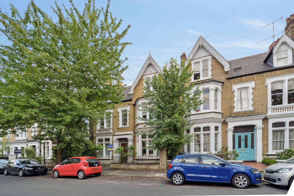 Property photo 2 of 2