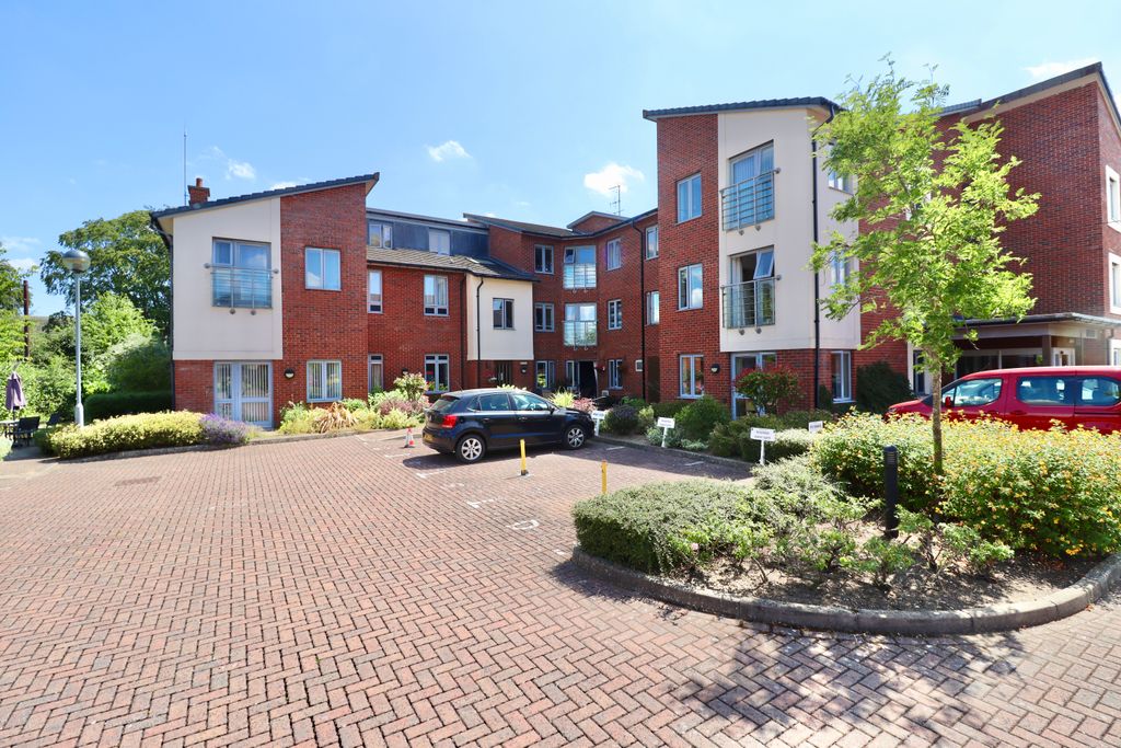 Property photo 1 of 10 Img_6625