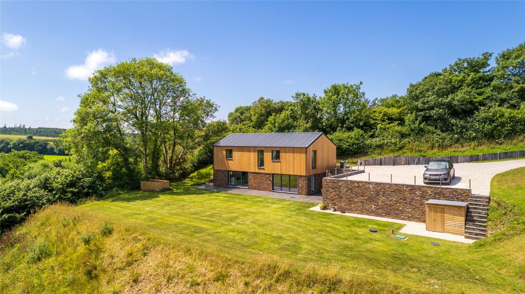 Property photo 2 of 17 Picture No. 17