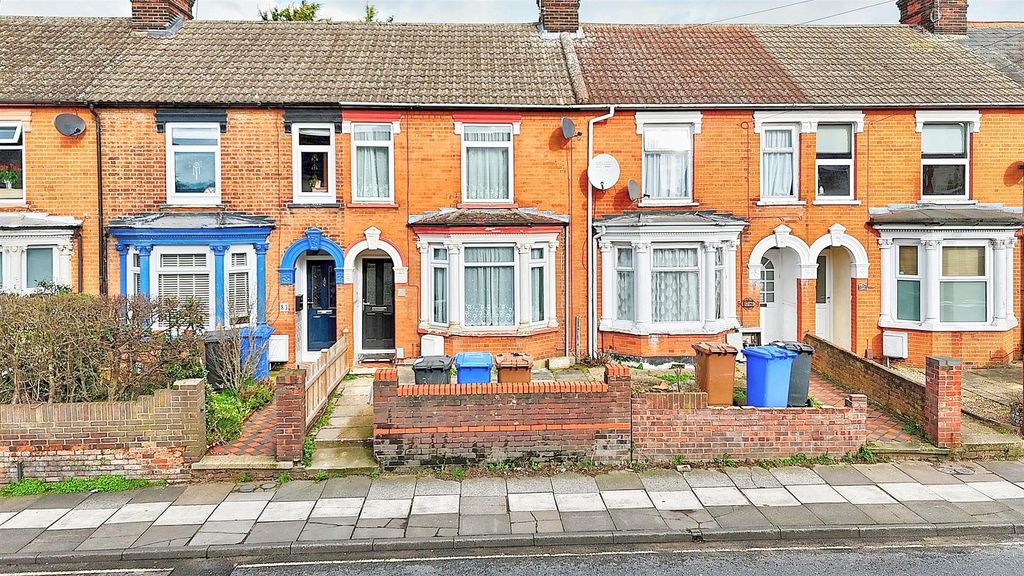 Property photo 1 of 13 P4T35Yonxeal8Ttvygig5Q_Realistic.Jpg