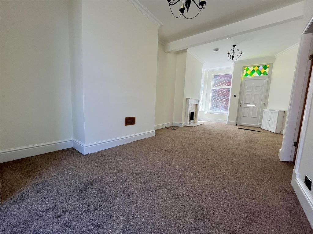 Property photo 2 of 10 Img_6232.Jpeg