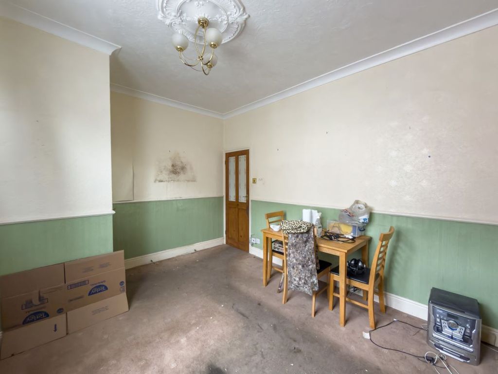 Property photo 3 of 10 Image 3